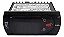 CONTROLADOR CAREL PYGL1R007A 220V ETIQ AZUL - Imagem 1