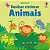 Deslizar e brincar animais - Imagem 1