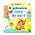 O primeiro livro do bebê - Imagem 1