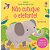 Não cutuque o elefante - Imagem 1