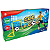 0329 BQ - GOL A GOL - Imagem 1