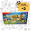 0329 BQ - GOL A GOL - Imagem 3