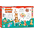 0442 MAD - KIT PINTURA - MAMAE E BEBE - Imagem 1