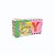 0901 EVA TAPETE 36 PLACAS - 10 - Imagem 1