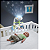 CDN41 NBT SUPER MOB URS FOFIN - Imagem 2