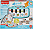 HWY51 FISHER PRICE GINASIO PIANINHO BRILHA E CRESC - Imagem 1