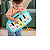 HWY51 FISHER PRICE GINASIO PIANINHO BRILHA E CRESC - Imagem 4