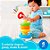 GKW58 FISHER PRICE BRINQUEDO PARA BEBES PIRAMIDE D - Imagem 3