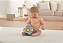 BFH80 FISHER PRICE CUBO ANIMAIZINHOS DIV - Imagem 3