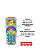 HXB73 FISHER PRICE CONTROLE REMOTO DO CACHORRINHO - Imagem 2