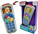 HXB73 FISHER PRICE CONTROLE REMOTO DO CACHORRINHO - Imagem 1