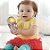 HXB75 FISHER PRICE CONTROLE REMOTO IRMA DO CACHORR - Imagem 2