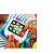 HXB79 FISHER PRICE MEU PRIMEIRO SMARTWATCH NOVO - Imagem 3