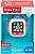 HXB79 FISHER PRICE MEU PRIMEIRO SMARTWATCH NOVO - Imagem 1