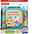 CDH62 L LIVRO DE RIMAS APR E - Imagem 1
