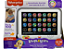 HXB80 FISHER PRICE BRINQUEDO TABLET DE APRENDIZAGE - Imagem 1