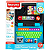 HGW98 FISHER PRICE APRENDER E BRINCAR LA - Imagem 1