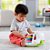 GFX34 FISHER PRICE PIANO CACHORRINHO - Imagem 2