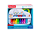 GFX34 FISHER PRICE PIANO CACHORRINHO - Imagem 1
