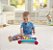 CMY09 FISHER PRICE NOVO XILOFONE - Imagem 3