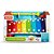 CMY09 FISHER PRICE NOVO XILOFONE - Imagem 1