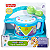 DTM56 FISHER PRICE TAMBOR - Imagem 1