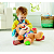 FVC80 FISHER PRICE SMART STAGES CACHORRINHO - Imagem 3