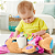 FVC81 FISHER PRICE SMART STAGES IRMA DO - Imagem 3