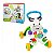 DLH48 FISHER PRICE ANDADOR ZEBRA - Imagem 3
