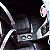 HBT92 BARBIE CARRO CONVERSIVEL - Imagem 4