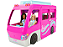 HCD46 BARBIE TRAILER DOS SONHOS PLAYSET - Imagem 2
