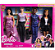 HRG54 BARBIE I CAN BE DIRETORA DE CINEMA KIT COM 4 - Imagem 1