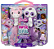 HRY15 BARBIE CUTIE REVEAL FESTA DO PIJAMA SORTIMEN - Imagem 1