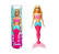HGR04 BARBIE SEREIA SORTIMENTO - Imagem 1
