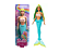 HRR02 BARBIE FANTASIA BONECA SEREIAS COM CABELO CO - Imagem 1