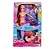 HRP96 BARBIE FANTASIA SEREIAS CORES MAGICAS - Imagem 1