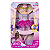 HLC25 BARBIE DREAMTOPIA BAILARINA LUZES - Imagem 1