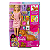 HCK75 BARBIE CACHORRINHOS RECEM NASCIDOS - Imagem 1