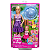 JBF43 BARBIE BONECAS MALIBU E CHELSEA - Imagem 1
