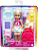 HJY17 BARBIE CHELSEA VIAGEM COM PETS - Imagem 1