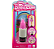 HYF19 BARBIE MINI BARBIELAND FASHIONISTA SURPRESA - Imagem 1