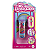 HYF28 BARBIE MINI BARBIELAND BONECA COLOR REVEA - Imagem 1