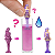 HYF28 BARBIE MINI BARBIELAND BONECA COLOR REVEA - Imagem 2