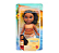 JBT34 MOANA SIMEA - Imagem 1