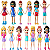 FWY19 PP IMPLS DL AST - Imagem 2