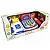 DMT3816 CX REGISTRADORA C/LUZ SOM E AC - Imagem 1