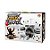 DMT6066 PR BATERIA ROCK PARTY MOD A - Imagem 1