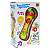 DMT6871 MICROFONE COLOR AM - Imagem 1