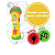 DMT6871 MICROFONE COLOR AM - Imagem 2