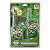 DMT6172 BRINQUEDO WALKIE TALKIE ARMY A - Imagem 1